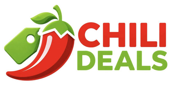 ChiliDeals.com