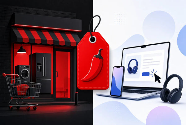 Black Friday vs Cyber Monday: Which Has Better Deals?
