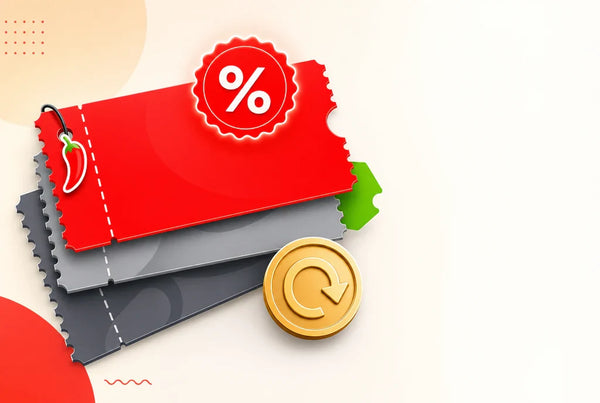 Coupon Stacking 101: Combine Codes, Sales & Cashback