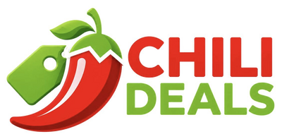 ChiliDeals.com