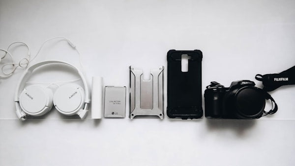 Zendure SuperBase V6400 Power Station