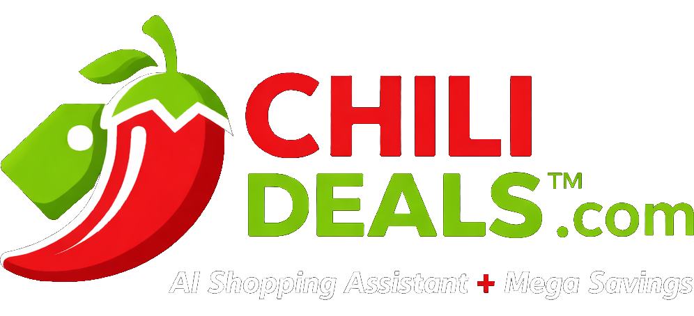 ChiliDeals.com