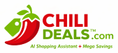 ChiliDeals.com